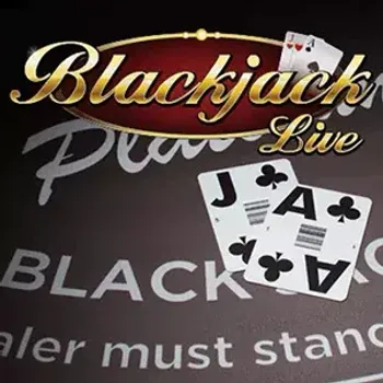 Blackjack Classic 25